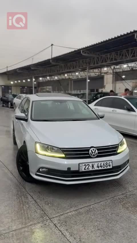 Car Video Thumbnail